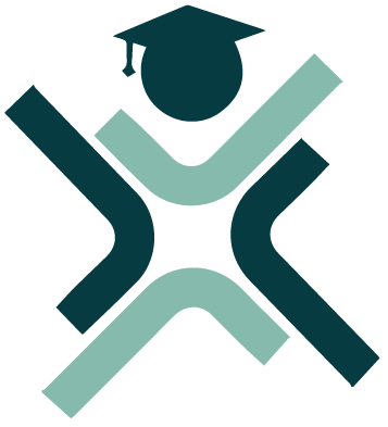 1Hypatia Logo-04 copy