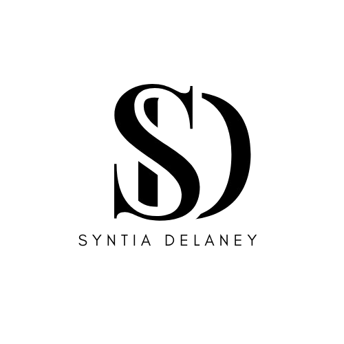 logo1