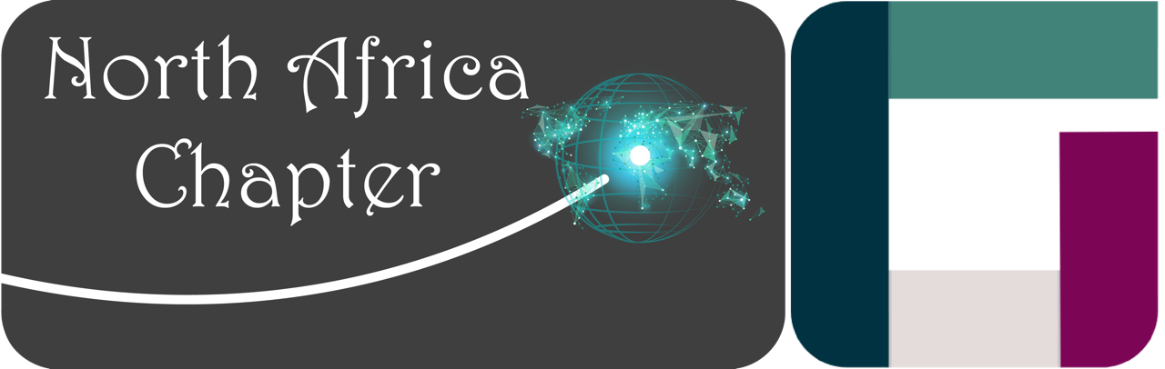GINI North Africa Chapter Logo2 Large