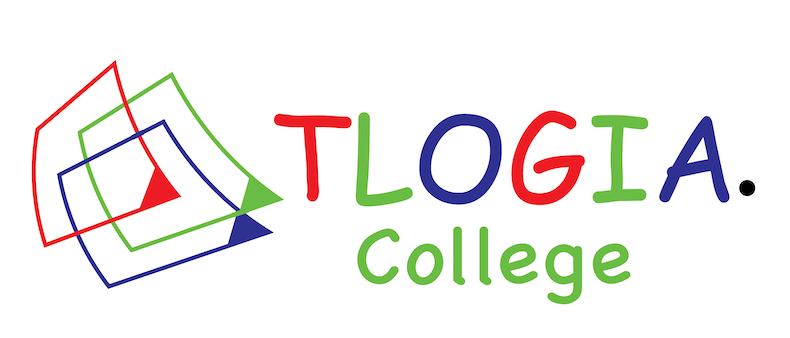 Tlogia Logo highlight copy