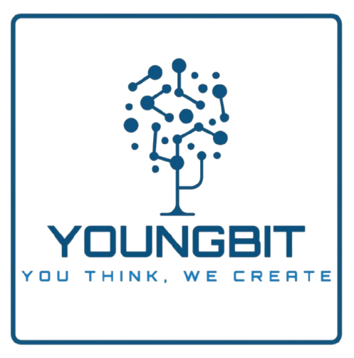 YoungBit Logo (1)